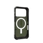 UAG Urban Armor Gear Pathfinder iPhone 17 Pro Case