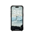 UAG Urban Armor Gear Pathfinder iPhone 17 Pro Case