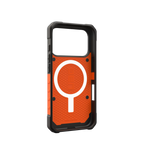 UAG Urban Armor Gear Exclusive Pathfinder iPhone 17 Pro Max Case
