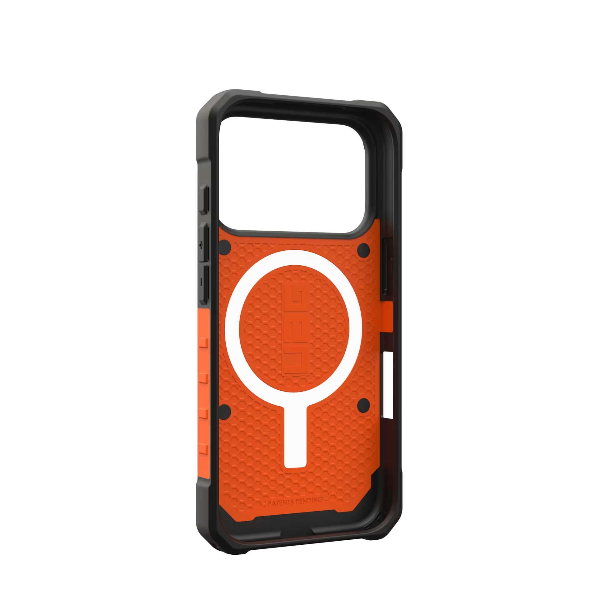 UAG Urban Armor Gear Exclusive Pathfinder iPhone 17 Pro Max Case