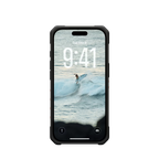 UAG Urban Armor Gear Exclusive Pathfinder iPhone 17 Pro Max Case