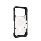 UAG Urban Armor Gear Pathfinder iPhone 17 Pro Case