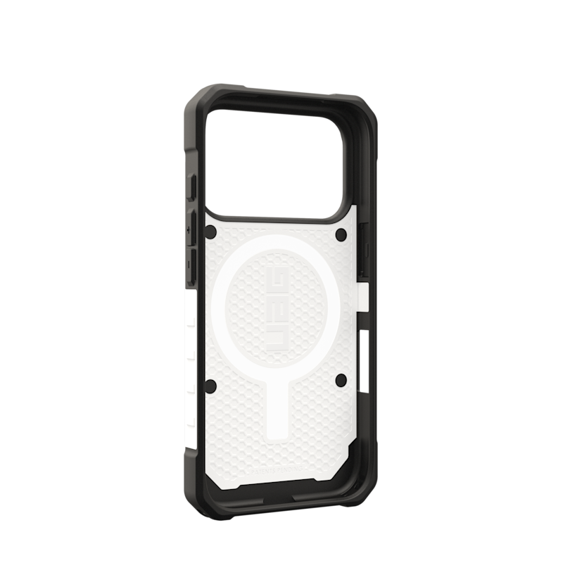 UAG Urban Armor Gear Pathfinder iPhone 17 Pro Case