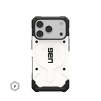 UAG Urban Armor Gear Pathfinder iPhone 17 Pro Case