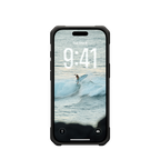 UAG Urban Armor Gear Pathfinder iPhone 17 Pro Case