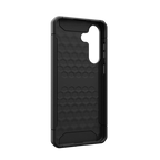 UAG Urban Armor Gear Scout Galaxy S25 FE Case