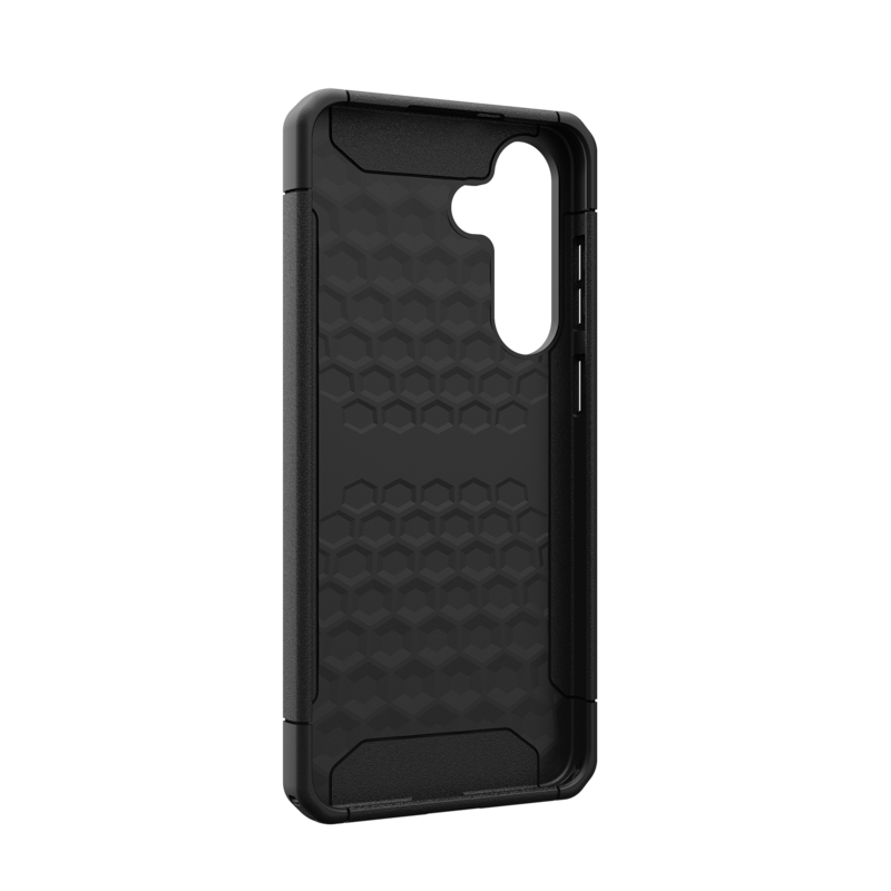 UAG Urban Armor Gear Scout Galaxy S25 FE Case