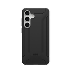 UAG Urban Armor Gear Scout Galaxy S25 FE Case