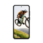 UAG Urban Armor Gear Scout Galaxy S25 FE Case