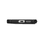 UAG Urban Armor Gear Scout Galaxy S25 FE Case