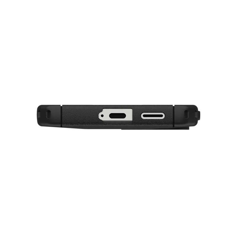 UAG Urban Armor Gear Scout Galaxy S25 FE Case