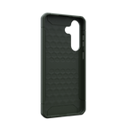 UAG Urban Armor Gear Scout Galaxy S25 FE Case