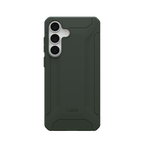 UAG Urban Armor Gear Scout Galaxy S25 FE Case