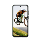 UAG Urban Armor Gear Scout Galaxy S25 FE Case
