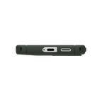 UAG Urban Armor Gear Scout Galaxy S25 FE Case