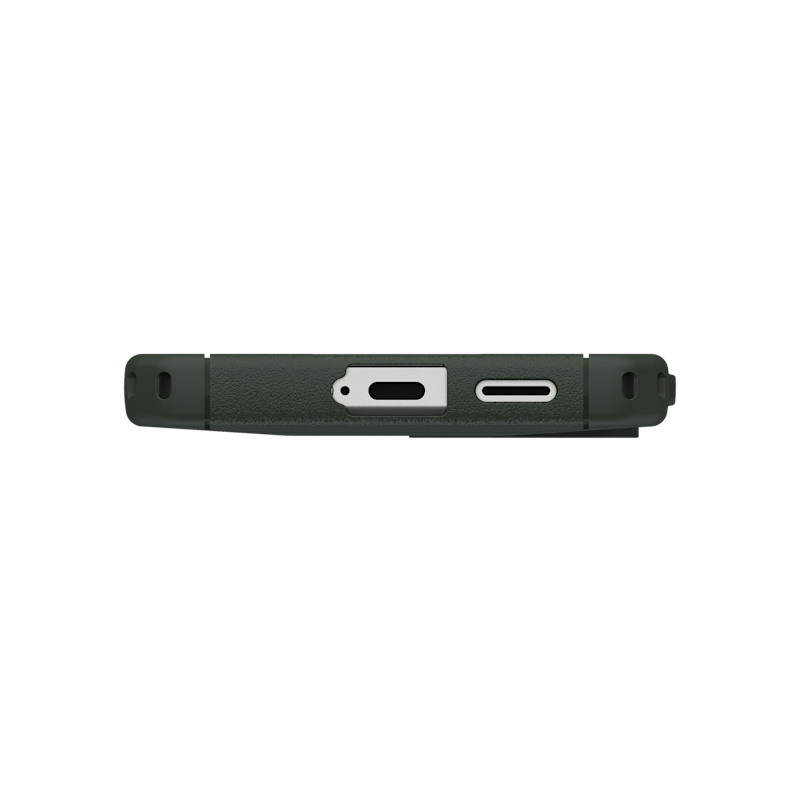 UAG Urban Armor Gear Scout Galaxy S25 FE Case