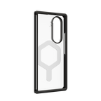UAG Urban Armor Gear Mouve Galaxy Z Fold7 Case
