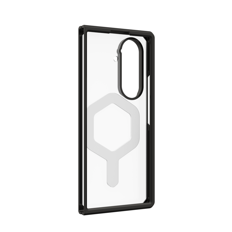UAG Urban Armor Gear Mouve Galaxy Z Fold7 Case