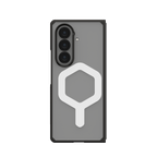 UAG Urban Armor Gear Mouve Galaxy Z Fold7 Case