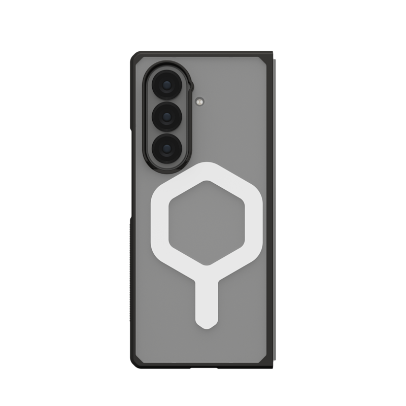 UAG Urban Armor Gear Mouve Galaxy Z Fold7 Case