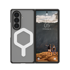 UAG Urban Armor Gear Mouve Galaxy Z Fold7 Case