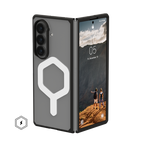 UAG Urban Armor Gear Mouve Galaxy Z Fold7 Case