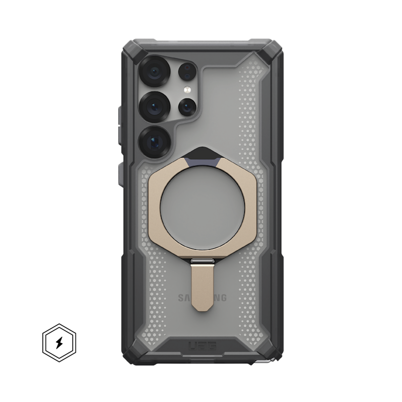 UAG Urban Armor Gear Plasma XTE Galaxy S25 Ultra Case