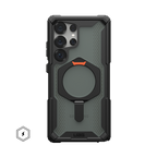 UAG Urban Armor Gear Plasma XTE Galaxy S25 Ultra Case