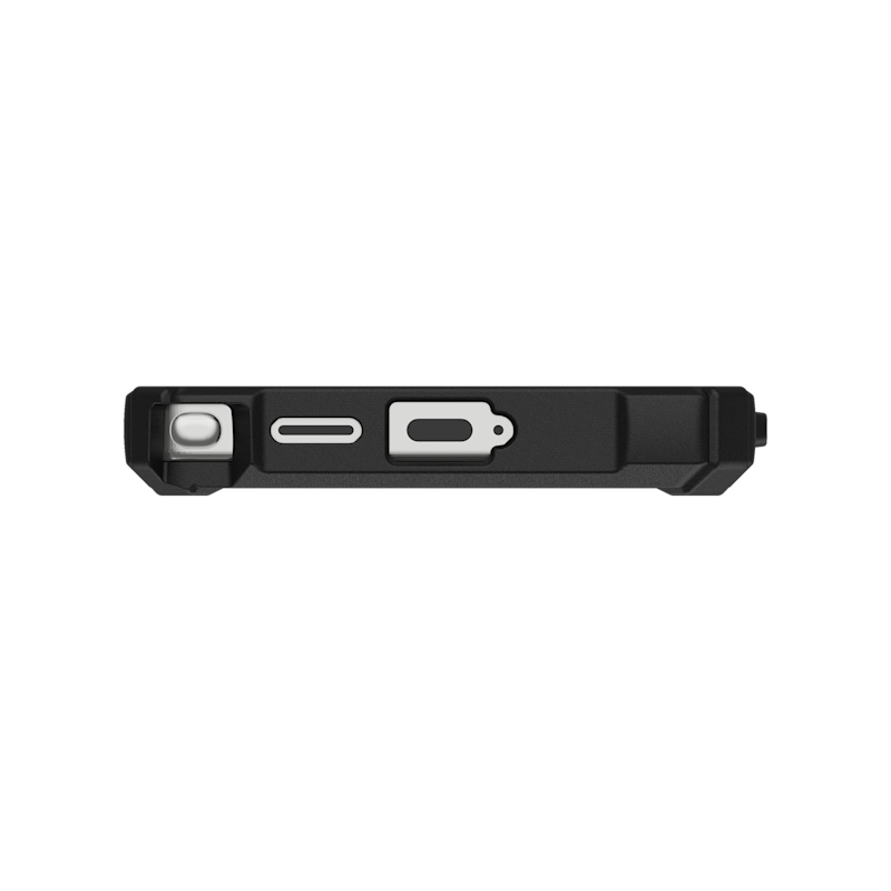 UAG Urban Armor Gear Plasma XTE Galaxy S25 Ultra Case