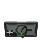 UAG Urban Armor Gear Plasma XTE Galaxy S25 Ultra Case