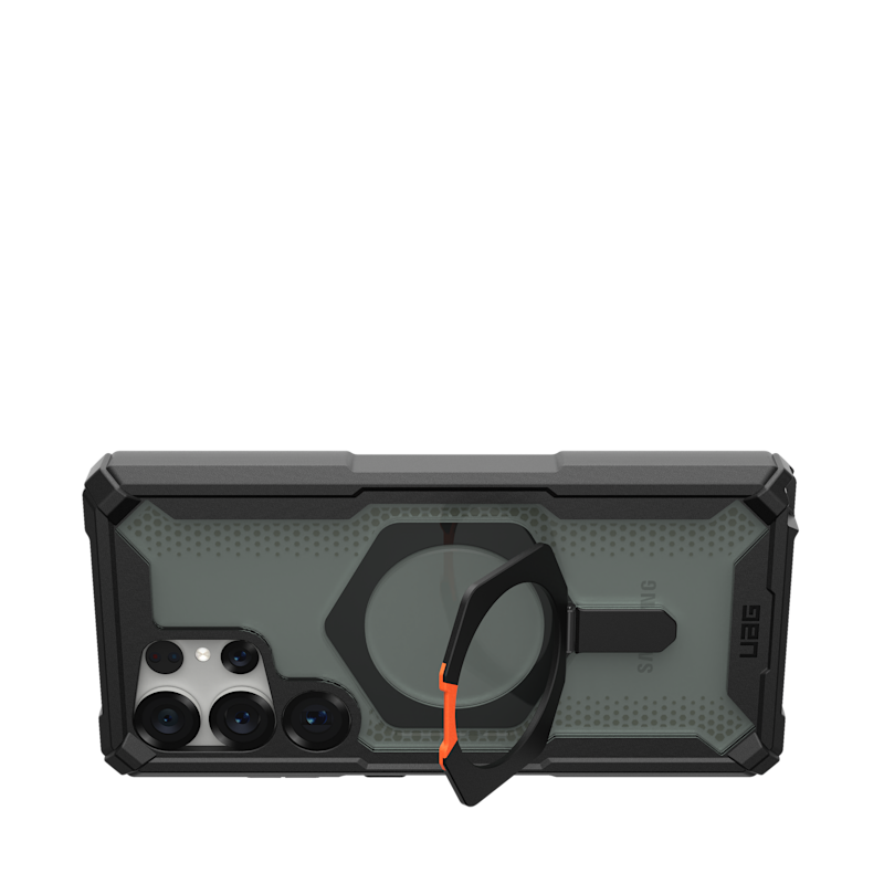 UAG Urban Armor Gear Plasma XTE Galaxy S25 Ultra Case