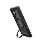 UAG Urban Armor Gear Plasma XTE Galaxy S25 Ultra Case