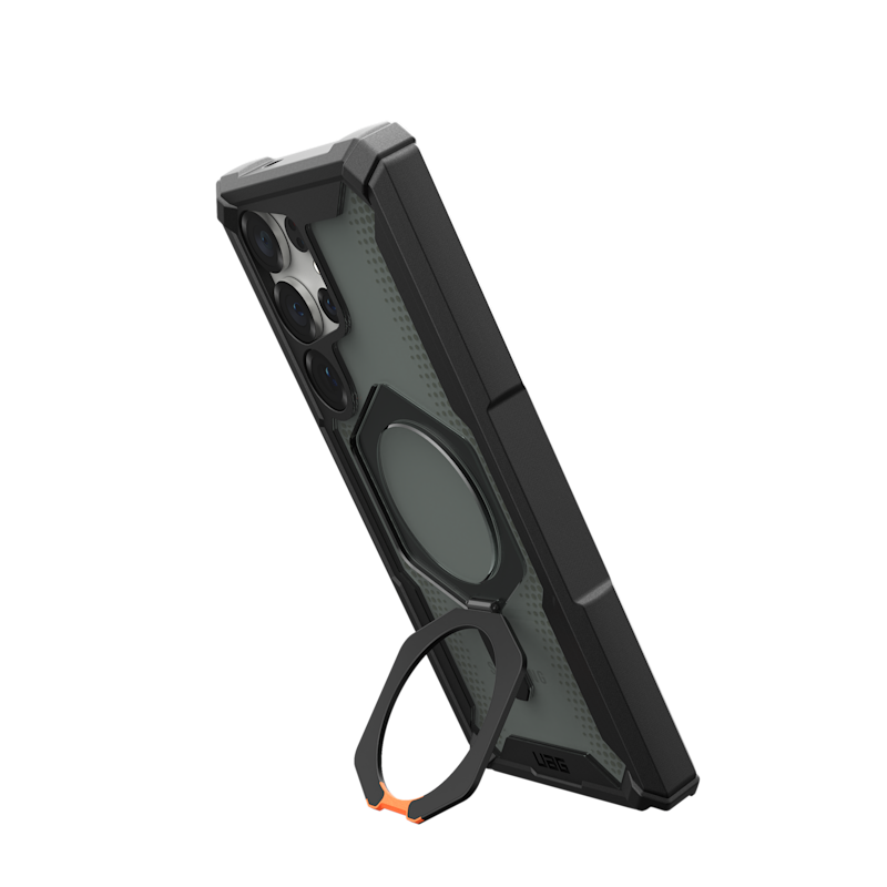 UAG Urban Armor Gear Plasma XTE Galaxy S25 Ultra Case