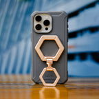 UAG Urban Armor Gear Magnetic Ring Stand