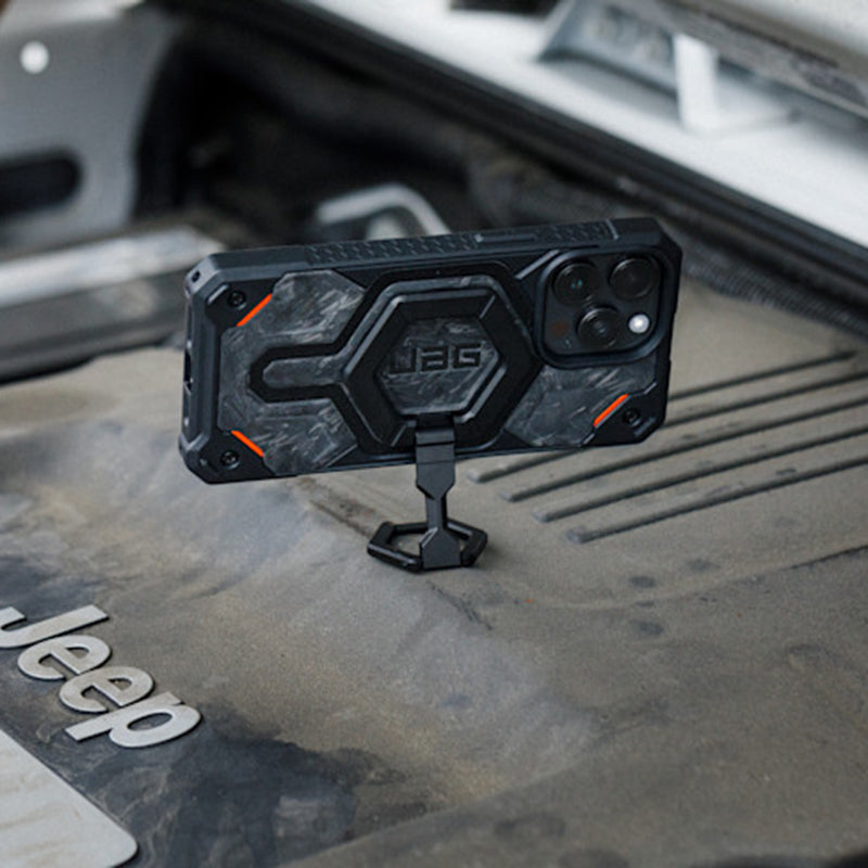 UAG Urban Armor Gear Magnetic Ring Stand