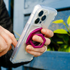 UAG Urban Armor Gear Magnetic Ring Stand