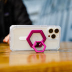 UAG Urban Armor Gear Magnetic Ring Stand