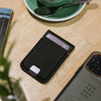 UAG Urban Armor Gear Metropolis Kevlar MagSafe Wallet