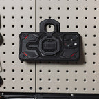 UAG Urban Armor Gear Monarch Mag2 Dual Magnetic Ring Stand