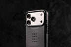 UAG Urban Armor Gear Civilian iPhone 17 Pro Case