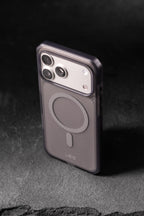 UAG Urban Armor Gear Dot iPhone 17 Pro Case