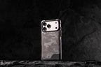 UAG Urban Armor Gear Metropolis LT iPhone 17 Pro Max Case