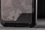 UAG Urban Armor Gear Metropolis LT iPhone 17 Pro Max Case