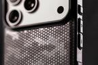 UAG Urban Armor Gear Metropolis LT iPhone 17 Pro Max Case