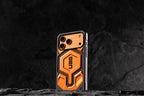 UAG Urban Armor Gear Exclusive Monarch Pro iPhone 17 Pro Case