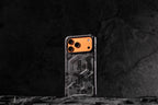 UAG Urban Armor Gear Pathfinder SE iPhone 17 Pro Case