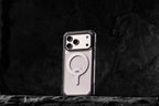 UAG Urban Armor Gear Trooper iPhone 17 Pro Case