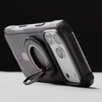 UAG Urban Armor Gear Magnetic Ring Stand LT