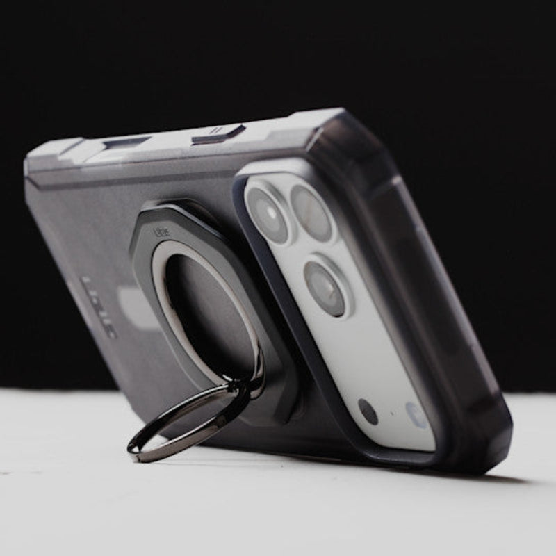 UAG Urban Armor Gear Magnetic Ring Stand LT