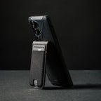 UAG Urban Armor Gear Metropolis Kevlar MagSafe Wallet